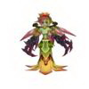 Fairy Queen
